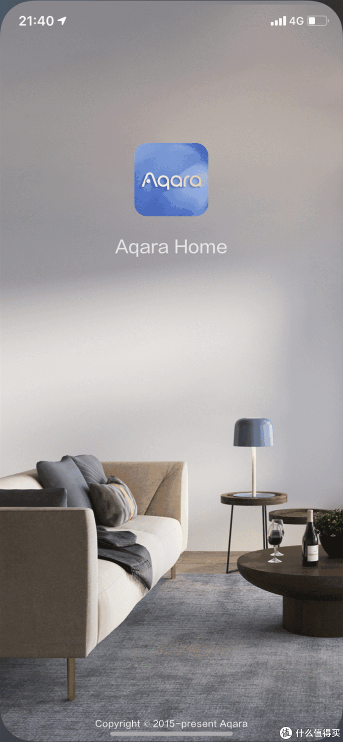 远程推送中,按门铃,撬锁报警,逗留提醒都不需要网关即可推送,仅仅是