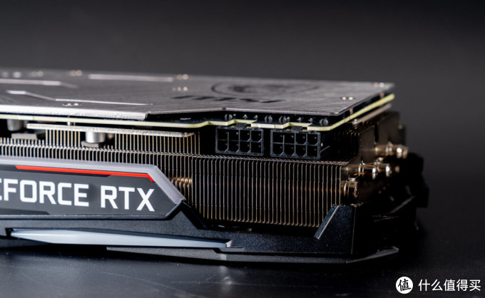 显卡界的苹果,公认的性能屠夫,顶配rtx2070 super售价