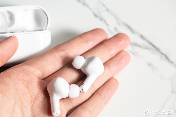 《到站秀》第324弹:全能又好用的 荣耀亲选 earbuds x1 真无线耳机