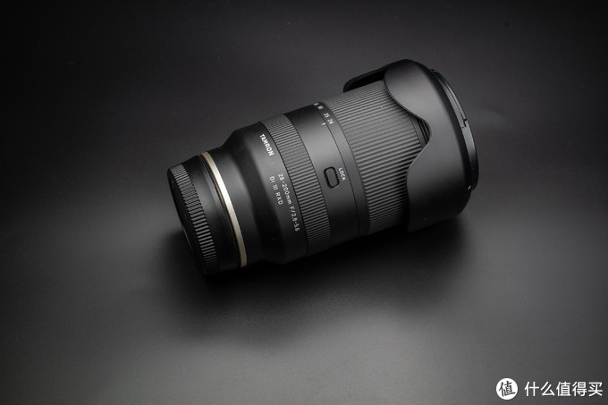 e口轻便大变焦镜头,聊聊【腾龙 fe28-200 f2.8-5.6】的使用体验