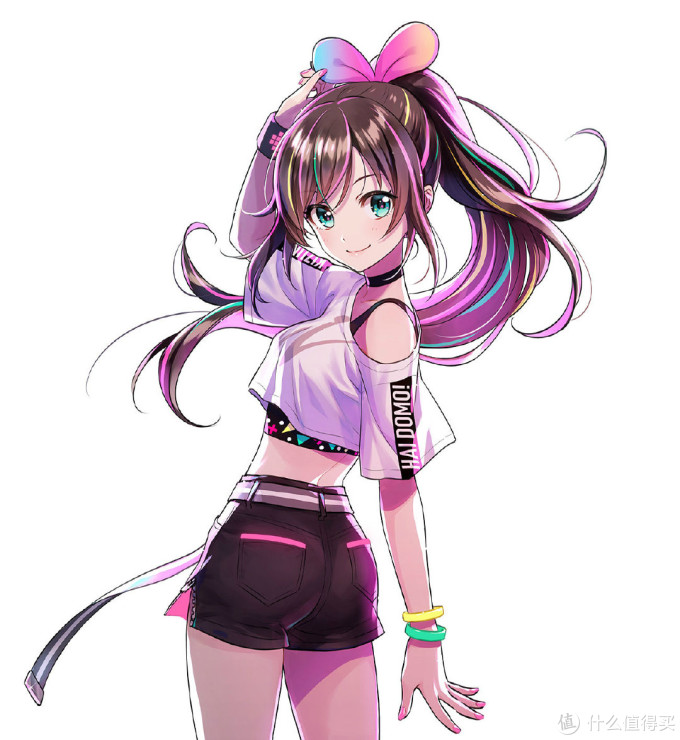 玩模乐器 动漫周边 日韩动漫周边 bandai/万代日韩动漫周边 文章详情