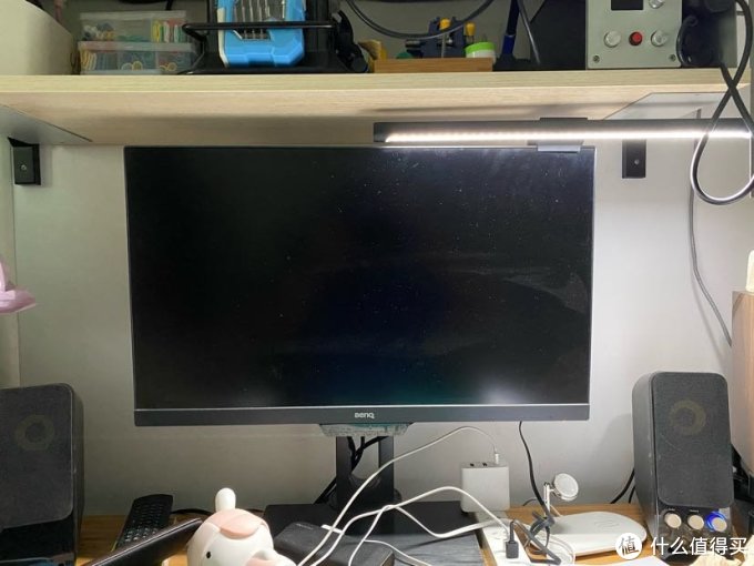 脱轨表示器夜间显示_显示器室内反光_剪贴板查看器只显示一个