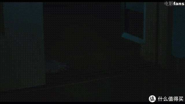 新片信息 篇二:胆小者慎入,咒怨归来-netflix新剧《咒怨:诅咒之家》让