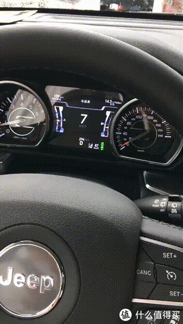 社区首页 汽车消费 汽车整车 jeep/吉普汽车整车 文章详情 以上就是在