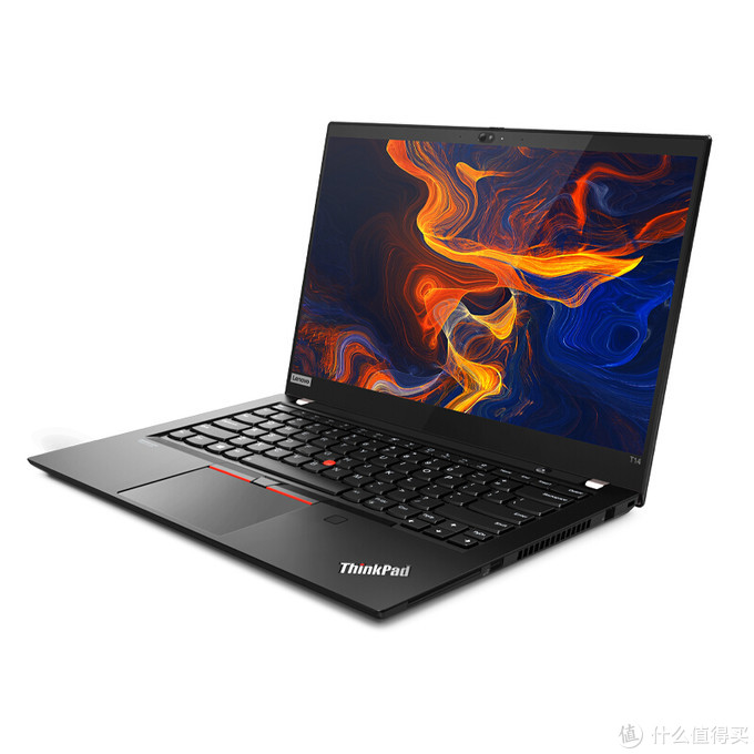 联想thinkpadt14怎么样