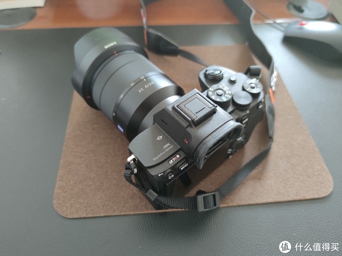 篇一:sony a7r4利用ftp传输直传照片到安卓设备,完爆app体验_无反相机