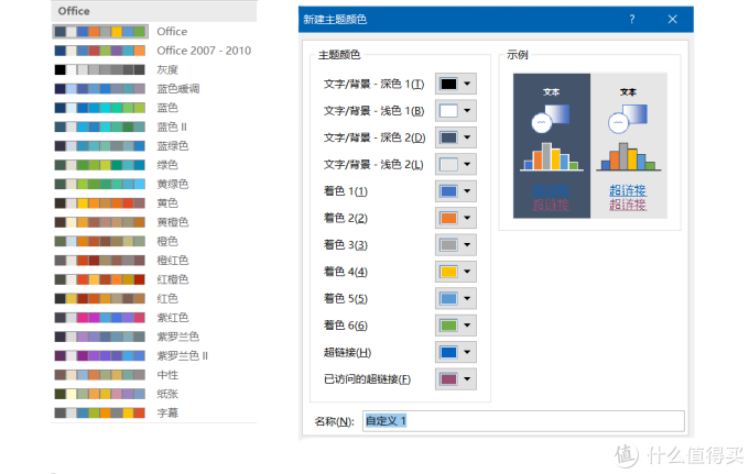 不行--框架与干货并存的『PPT脱白结构』目的意义建筑设计的福利和手册图片