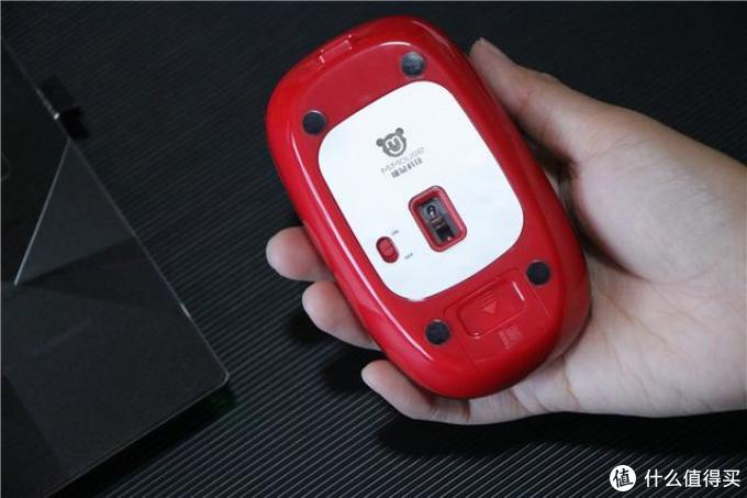 按键力度小的鼠标_按键力度小的鼠标