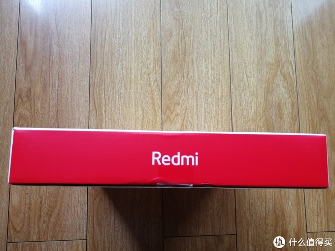 redmi 红米 ac2100 路由器