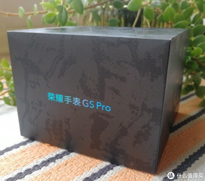 荣耀gs pro运动手表,告诉你有哪些专业(pro)功能?