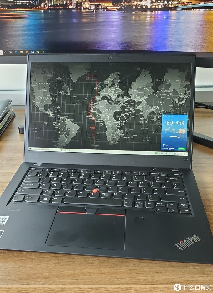 thinkpad x13