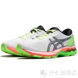 KAYANO 27