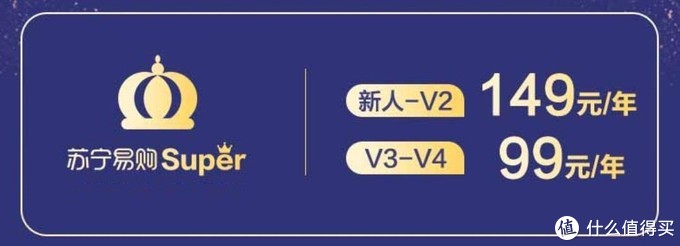 每周送20，一直到年底，价值260元的大福利来了