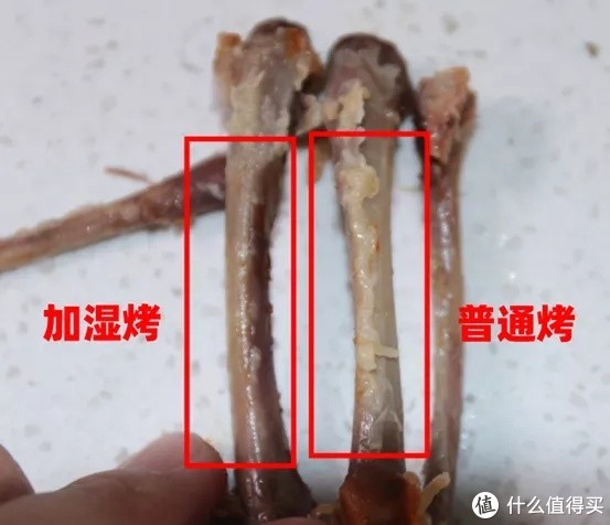 看完再买！洗碗机和蒸烤箱的11个问题！西门子好不好？什么品牌值得买？烘干消毒噪音、上下管搪瓷内胆