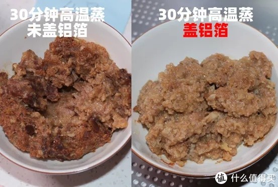 看完再买！洗碗机和蒸烤箱的11个问题！西门子好不好？什么品牌值得买？烘干消毒噪音、上下管搪瓷内胆