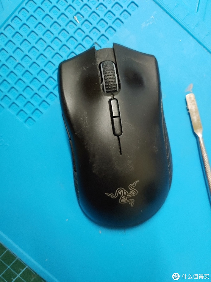 解决方法：如何更改鼠标慢跑？鼠标慢进给更换过程[详细步骤]