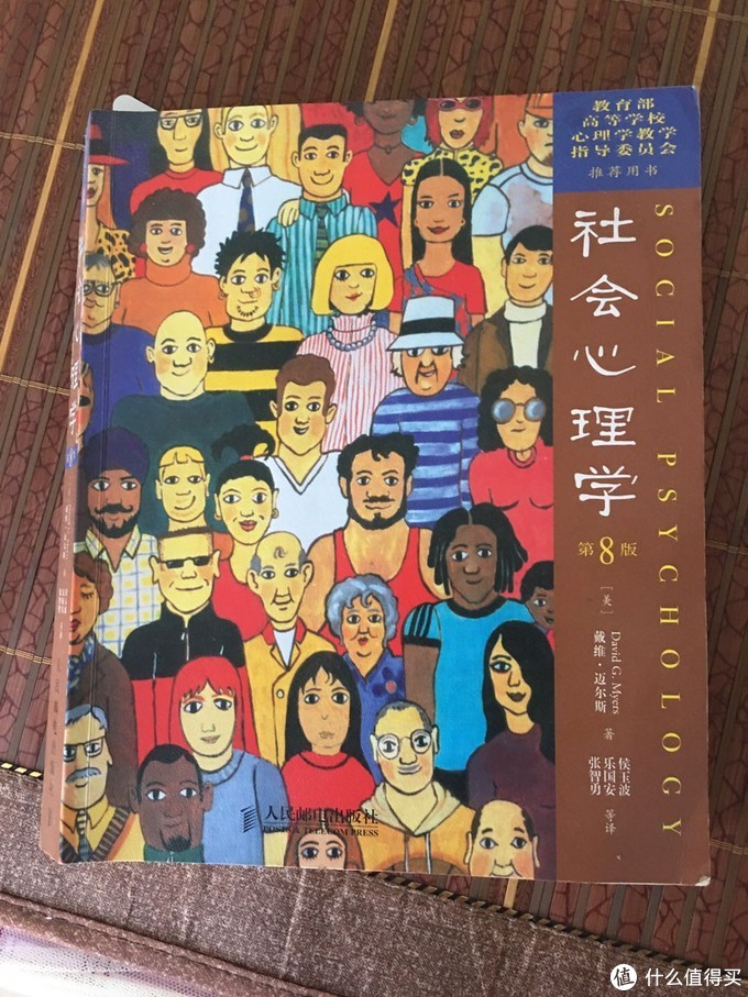 11.11值得加入购物车的10本书籍，本本皆是豆瓣高分书籍