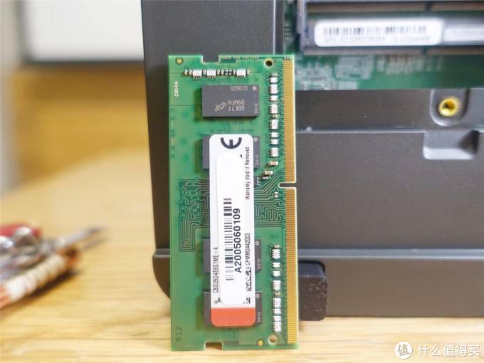 如何用NAS打造影片存储中心?实战QNAP 453Dmini+NETGEAR RAX8