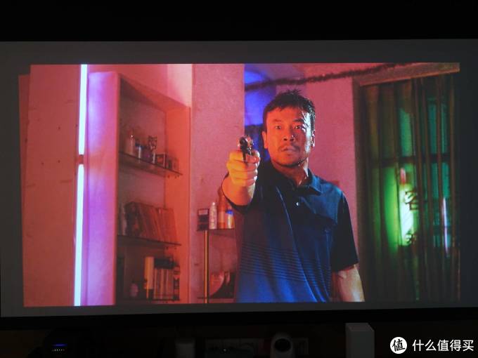 如何用NAS打造影片存储中心?实战QNAP 453Dmini+NETGEAR RAX8