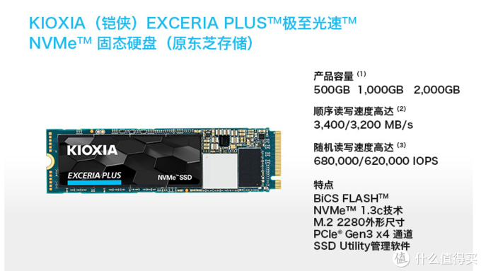 秒开游戏的快感：7GB/s 速度的三星 980 PRO入手了