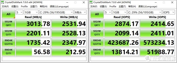 秒开游戏的快感：7GB/s 速度的三星 980 PRO入手了