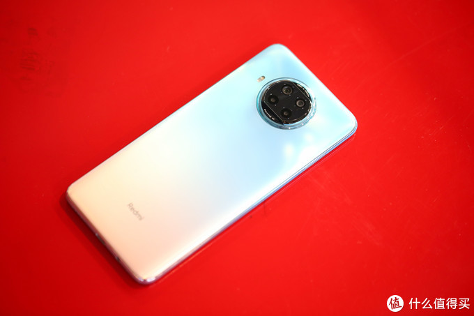 redmi note 9 pro 评测 | 红米note 9 pro 5g怎么样_什么值得买