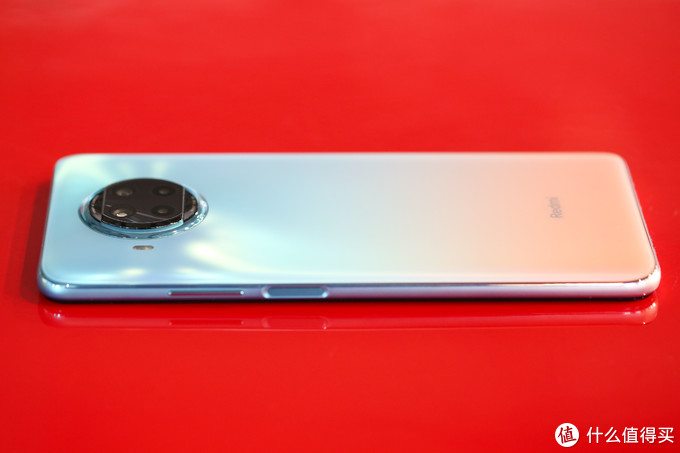 redmi note 9 pro 评测 | 红米note 9 pro 5g怎么样_什么值得买