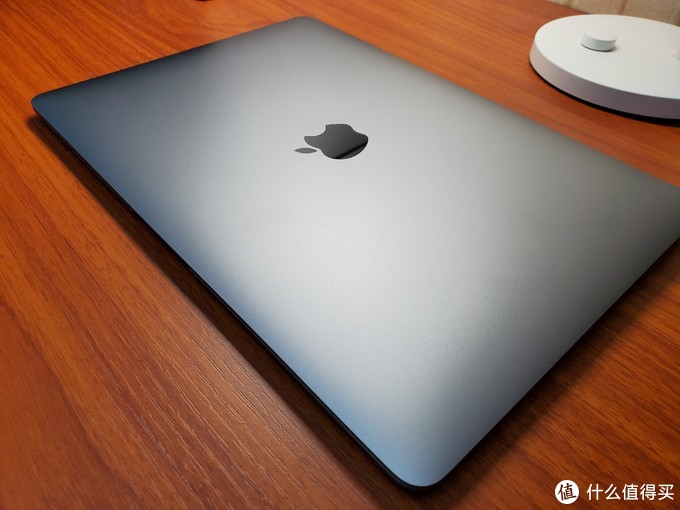 篇十一:保姆级教程教你如何在京东到家购买6899的m1 macbook air_普通