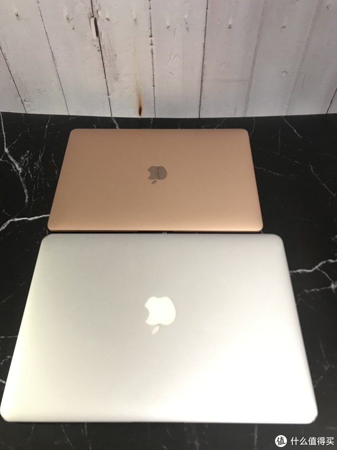 失而复得——2020款macbook air 开箱