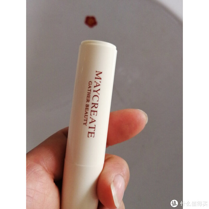 社区首页 个护化妆 彩妆产品 唇部彩妆 润唇膏 vaseline/凡士林润唇膏