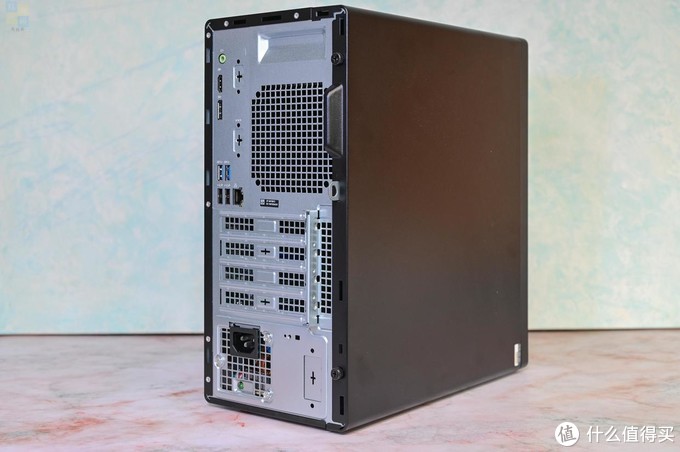 科技领袖篇一戴尔optiplex3080台式机可靠耐用的办公助手