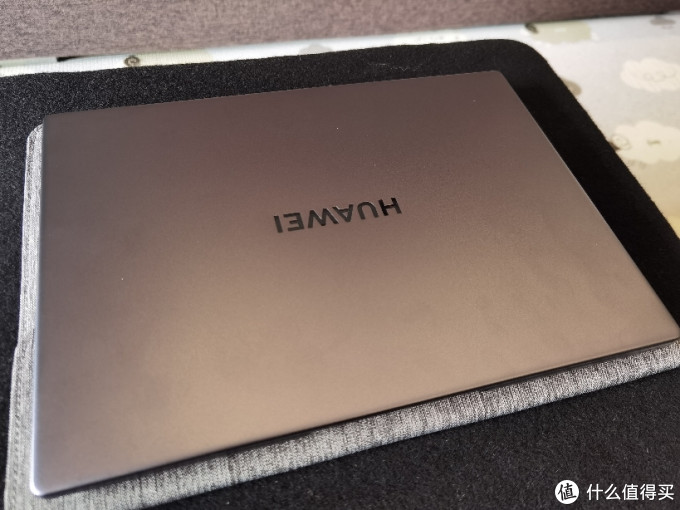 华为2021款matebook 14 站内首秀_普通笔记本_什么