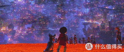 社区首页 文化娱乐 其他文化娱乐 pixar animation studios/皮克斯