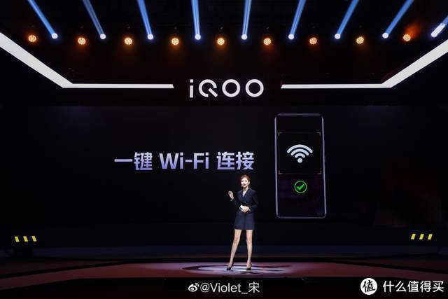 vivo/iqoo值得买机型盘点:宋大腿手持"八款",动心了