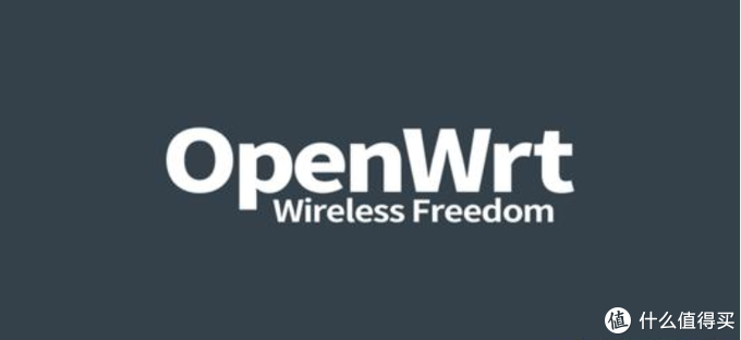 折腾n1遇到的坑 篇一:n1盒子刷openwrt后刷安卓电视盒子,小钢炮