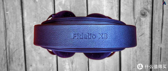 hifi 篇一百四十九:娶回家才知道捡到宝,飞利浦philips fidelio x3