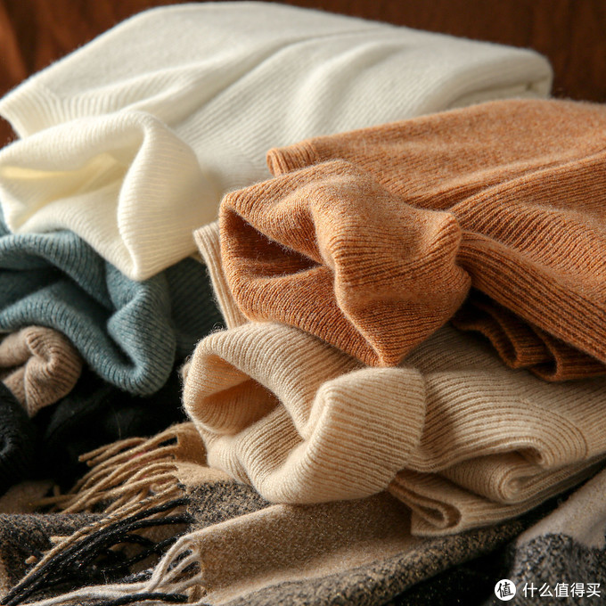 羊毛,羊绒制品选择方法,从源头上知识普及羊毛羊绒制品特点