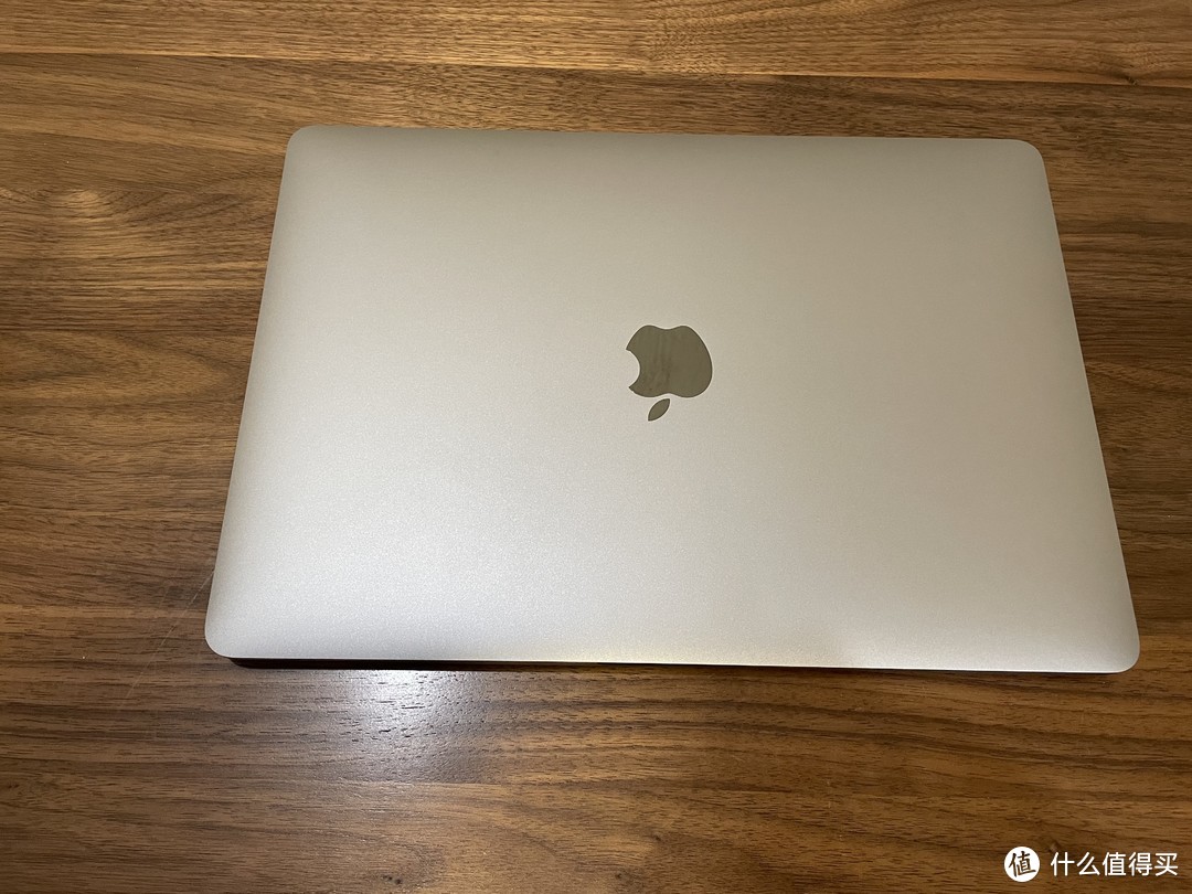 21年我购入了一台2019款macbookpro13寸16512高配