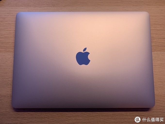 可能是中国第一批官方翻新的macbook air m1芯片版本体验