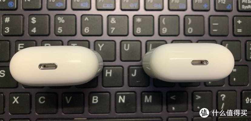 全网最详细真假airpods2软硬件详细比较