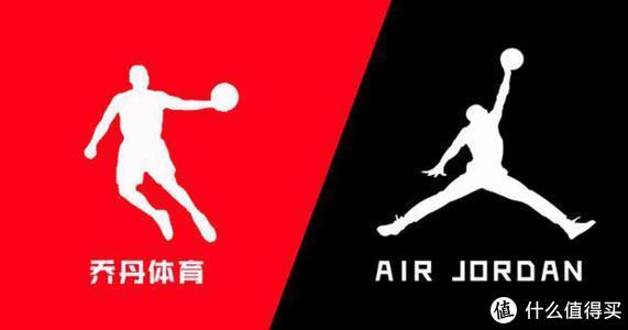 史上最成功的个人标志,air jordan「jump man」背后的