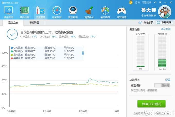 社区首页 电脑数码 电脑整机 笔记本电脑 文章详情 这里特别说明一下