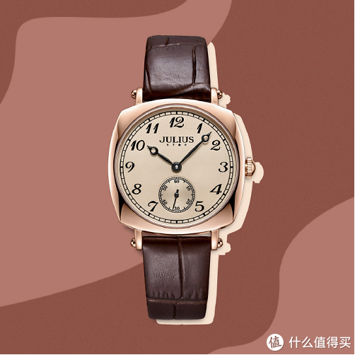 3、北京哪里可以买到名牌便宜的手表？