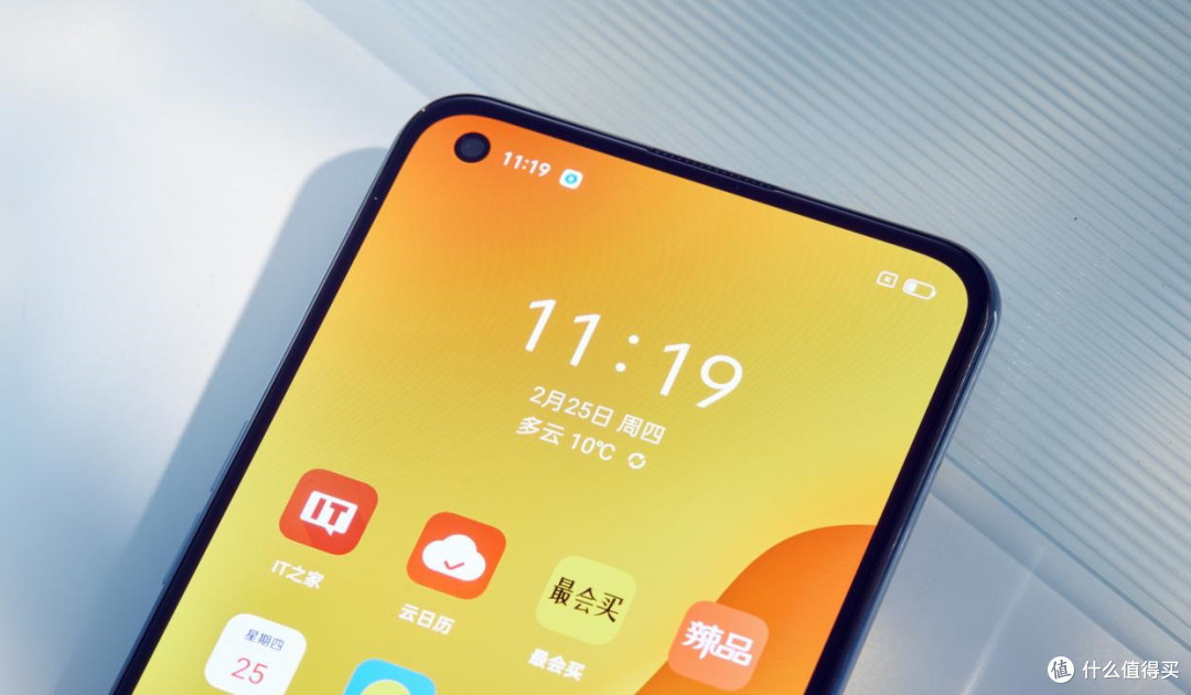 红米k40vs真我gtvsiqooneo5都是真香机买哪款更适合