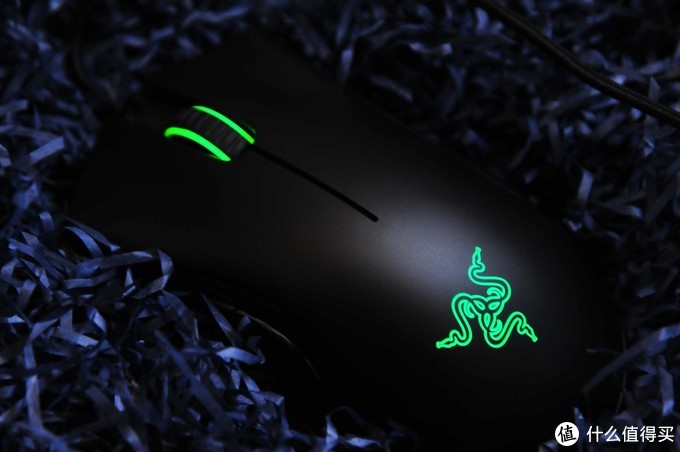 当前位置:>社区首页>电脑数码>电脑外设>鼠标>razer/雷蛇鼠标>文章