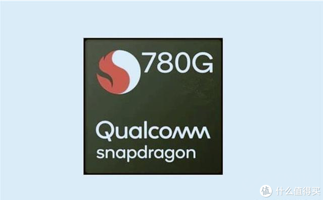 骁龙870与骁龙780g傻傻分不清楚今年骁龙系中端机型是不是不会买了