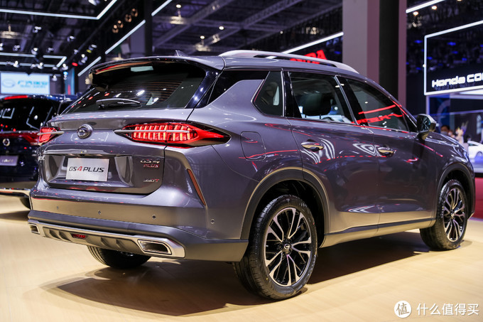 社区首页 汽车消费 汽车整车 suv gac motor/广汽传祺suv 文章详情