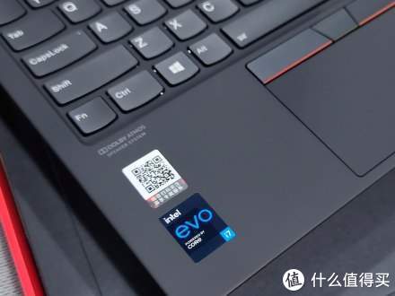 酷睿thinkpadx1nano小身板也有大潜能