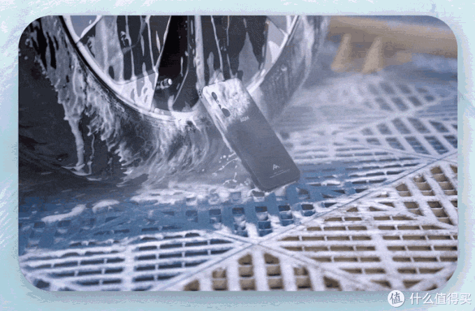 ></p></a>电脑数码>手机通讯>手机>agm手机>文章详情> 作为一款户外三防手机