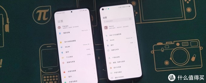 超高性价比——realme gt neo上手评测_安卓手机_什么